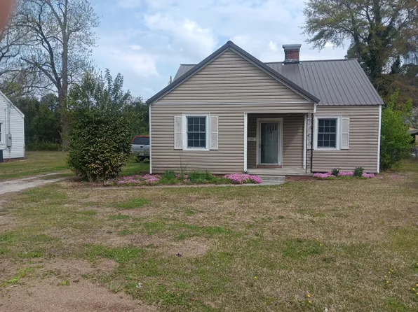 1510 Neuse Blvd, New Bern, NC 28560