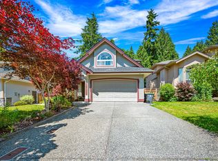 12055 59th Ave, Surrey, BC V3X 3L3