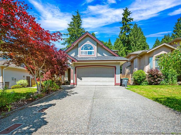12055 59th Ave, Surrey, BC V3X 3L3