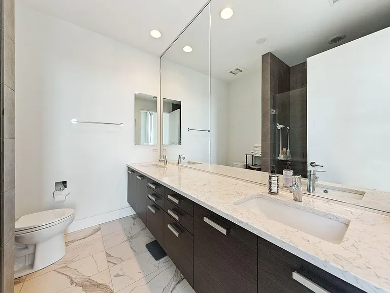 122 S Aberdeen St #5N — Photo 12