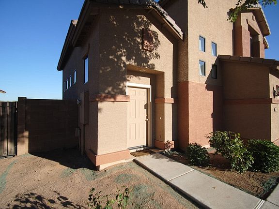 2nd image of 6307 S 25th Dr