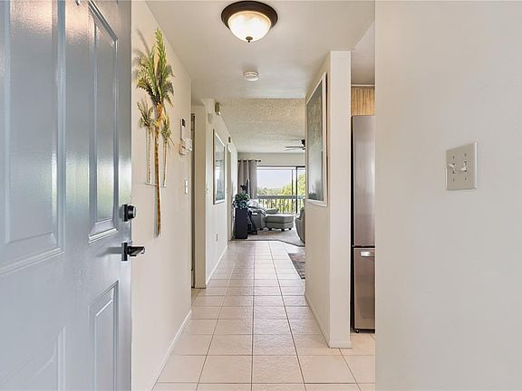 5th image of 1068 LOTUS PARKWAY #834