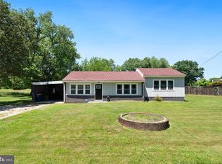 4206 Henderson Rd, Temple Hills, MD 20748