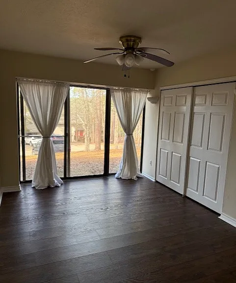 225 Holly Hill Cir #E118 — Photo 8
