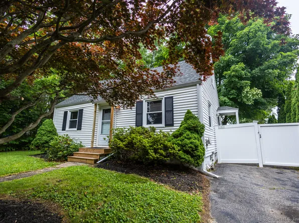 212 Tucker Avenue, Watertown, CT 06779