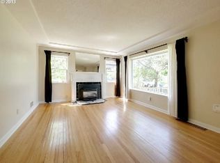 4008 NE 65th Ave, Portland, OR 97213