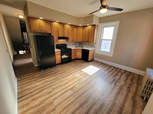 433 1st Ave, Bethlehem, PA 18018