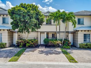 2025 Island Dr, Riviera Beach, FL 33404