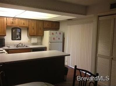 2nd image of 1788 S Park Ave