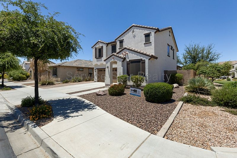 1st image of 21274 E Pecan Ln