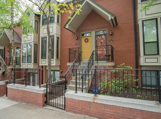 1029 Washington St #1029, Kansas City, MO 64105