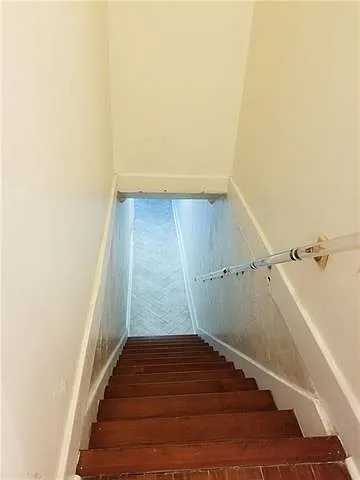 932 Jackson Ave #1 — Photo 9
