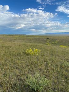 Nhn Antelope Rd #15, Shawmut, MT, 59078