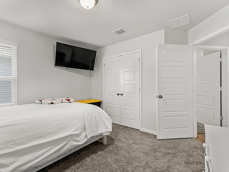 242 Boatright Blvd — Photo 8