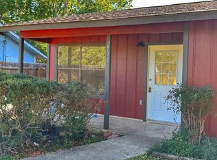 510 Pecan St #506, Bandera, TX 78003