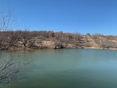 Fm Road 61, Newcastle, TX, 76372