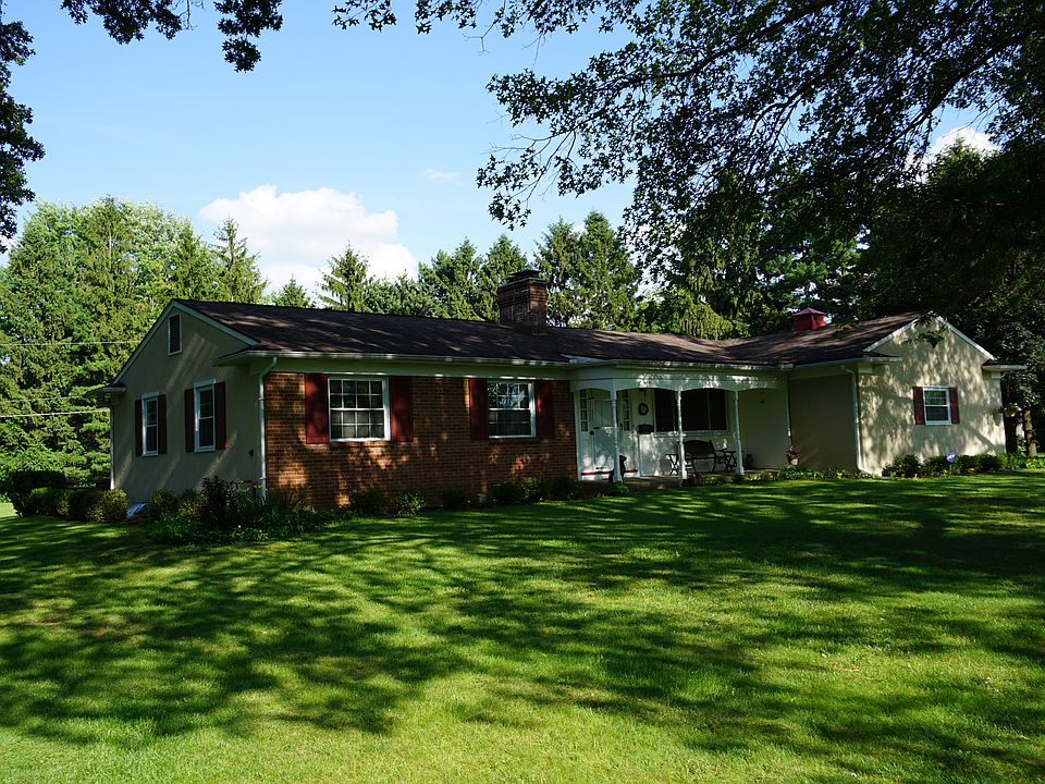 1st image of 122 Boyd Dr