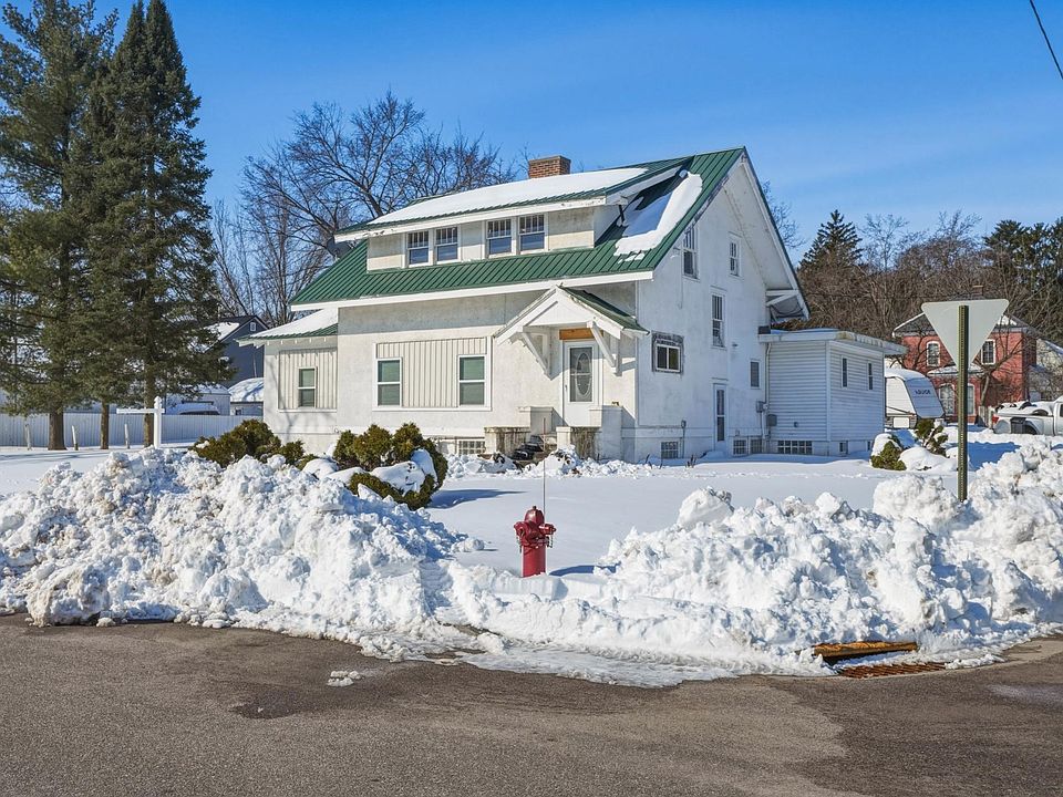 1st image of 35635 5th St