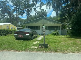 5030 Pineapple St, Lake Wales, FL 33898
