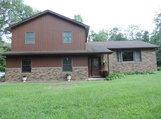 38 Hamilton Rd, Hopewell Junction, NY 12533