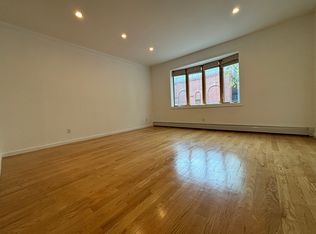 211 Butler St FLOOR 1, Brooklyn, NY 11217