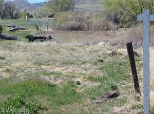 4144 Latigo Dr, Reno, NV 89519