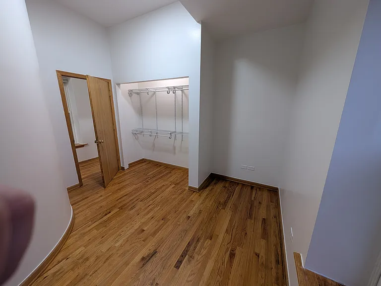 3212 W Warren Blvd #2 — Photo 25