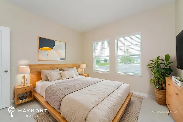 317 Cartee Ln — Photo 13