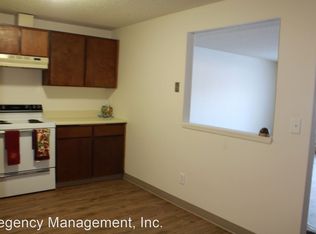 10300 NE Stutz Rd #28, Vancouver, WA 98685