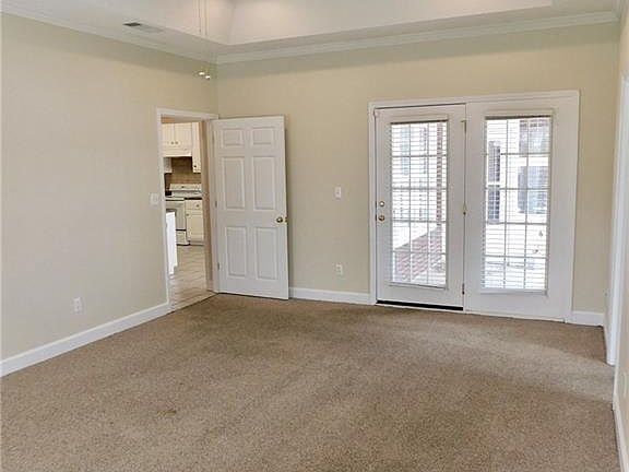 5th image of 8405 Mari Mar Dr
