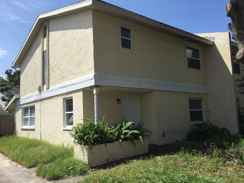 1st image of 2074 San Marino Way N