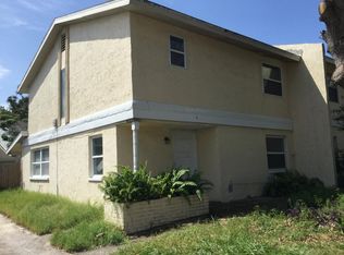 2074 San Marino Way N, Clearwater, FL 33763