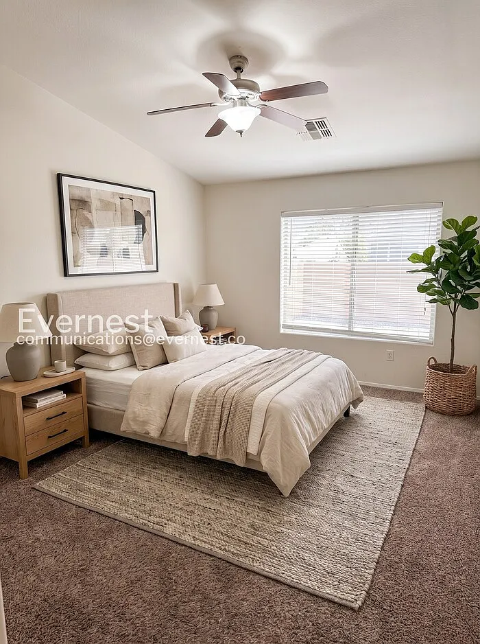 2 bed, 2.0 bath, 1044 sqft, $1,600 — Photo 4