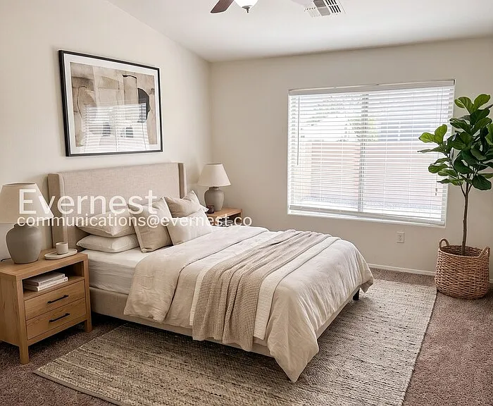 2057 E Calle Arroyo Lindo — Photo 4