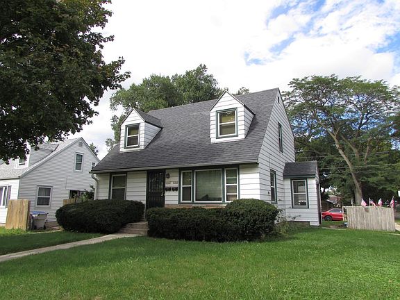 2nd image of 5700 W Custer AVENUE