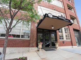 2929A McGee Trafficway #200A, Kansas City, MO 64108