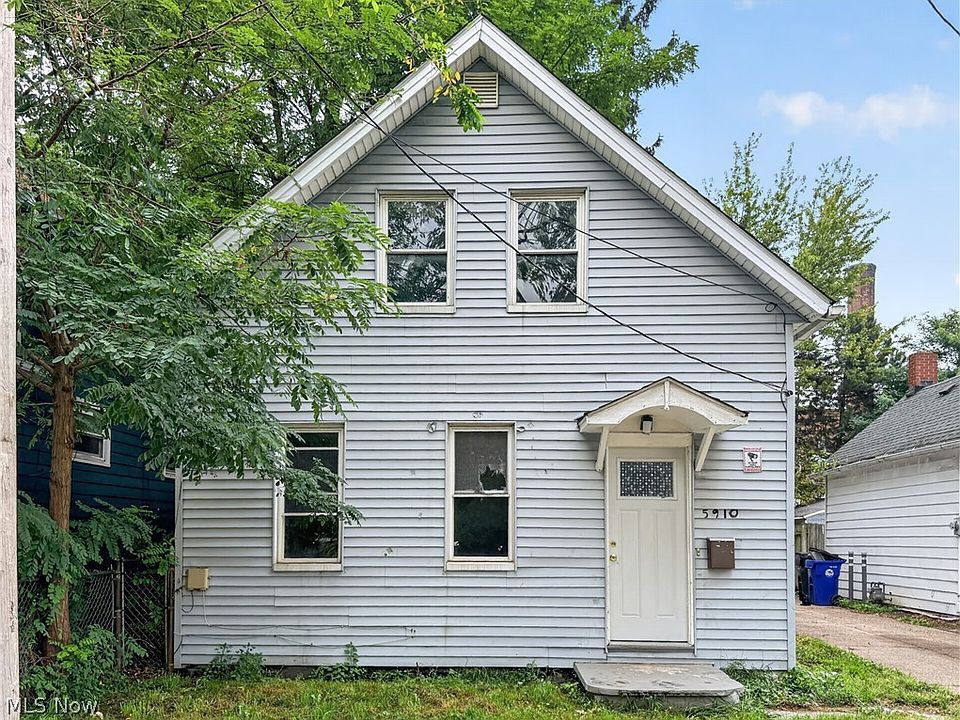1st image of 5910 Gilbert Ct