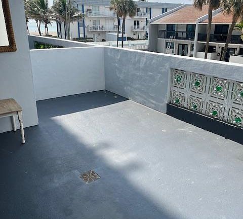 2nd image of 320 S Surf Rd APT 205