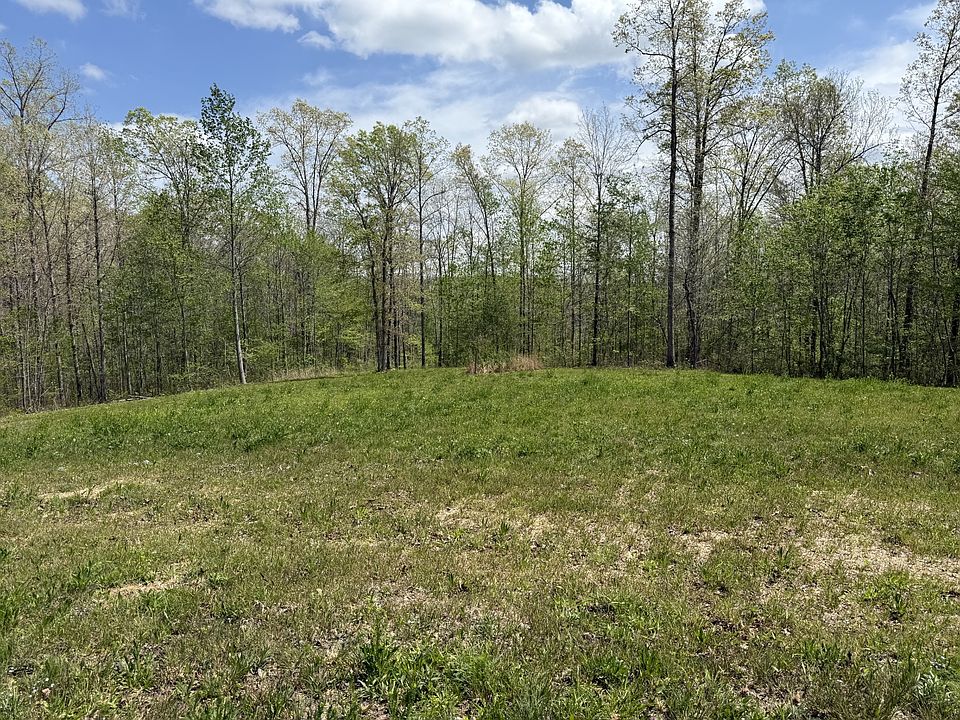 1st image of 149 Countrywood Ln
