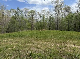 149 Countrywood Ln, Hohenwald, TN 38462