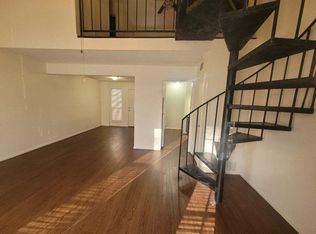 4614 67th St #15, Lubbock, TX 79414