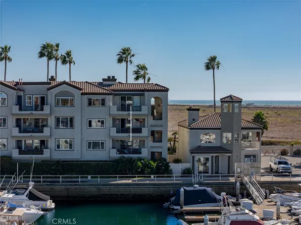 4165 Warner Ave APT 101, Huntington Beach, CA 92649
