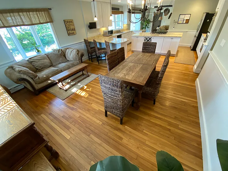 69 Accabonac Rd — Photo 14