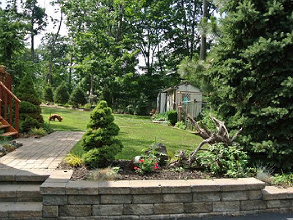 2nd image of 118 Washington Dr
