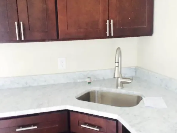 16 Cobden St #1, Roxbury, MA 02119
