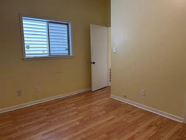 325 Mackeral St — Photo 18