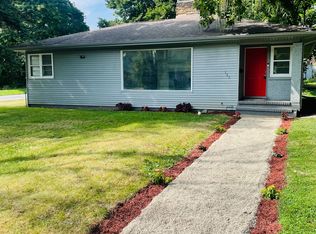 131 Boyles Ave, New Castle, PA 16101