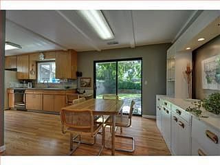 5th image of 3806 Dunford Way