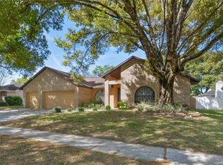 1810 Tanstone Pl, Brandon, FL 33510