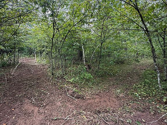 4th image of Lot 5 Boat Landing Road